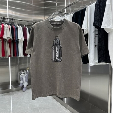 Balenciaga T-Shirts